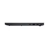 Ноутбук Asus ExpertBook B5 B5405CVA Photo 2