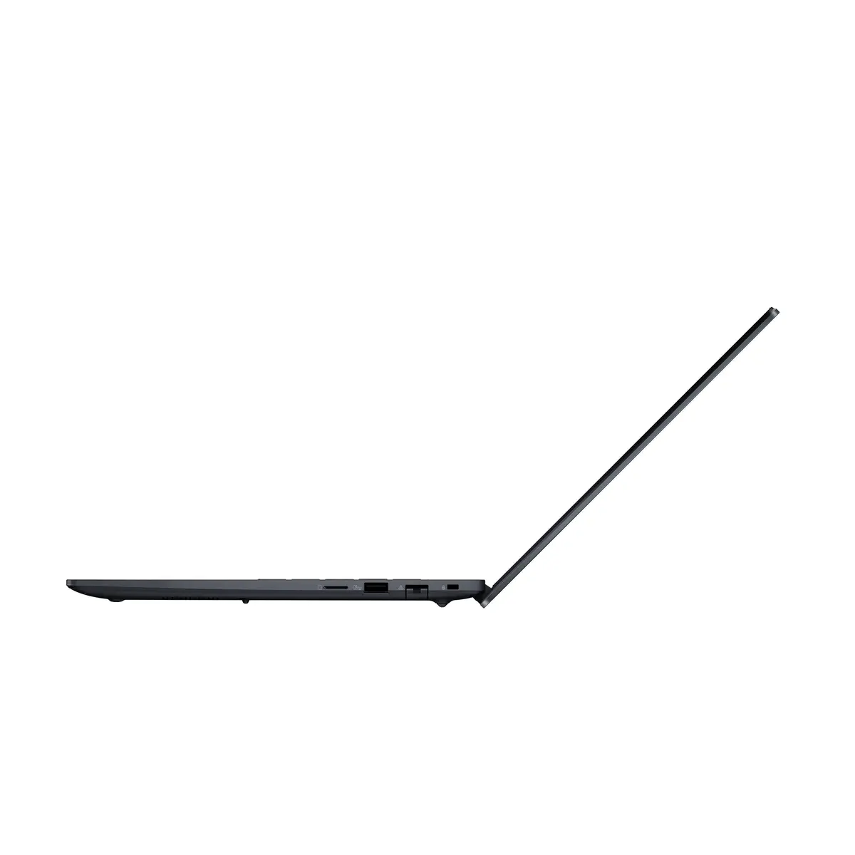 Ноутбук Asus ExpertBook B5 B5405CVA Photo 3