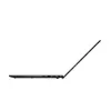 Ноутбук Asus ExpertBook B5 B5405CVA Photo 3
