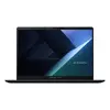 Ноутбук Asus ExpertBook B5 B5405CVA Photo 4