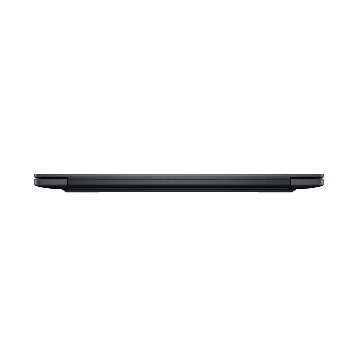 Ноутбук Asus ExpertBook B5 B5405CVA Photo 10