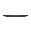 Ноутбук Asus ExpertBook B5 B5405CVA Photo 10