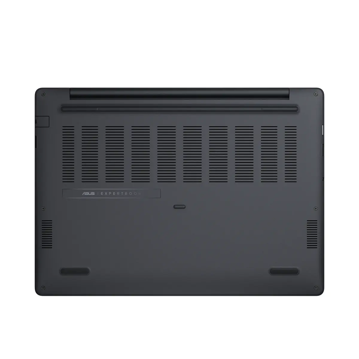 Ноутбук Asus ExpertBook B5 B5405CVA Photo 11