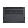 Ноутбук Asus ExpertBook B5 B5405CVA Photo 11