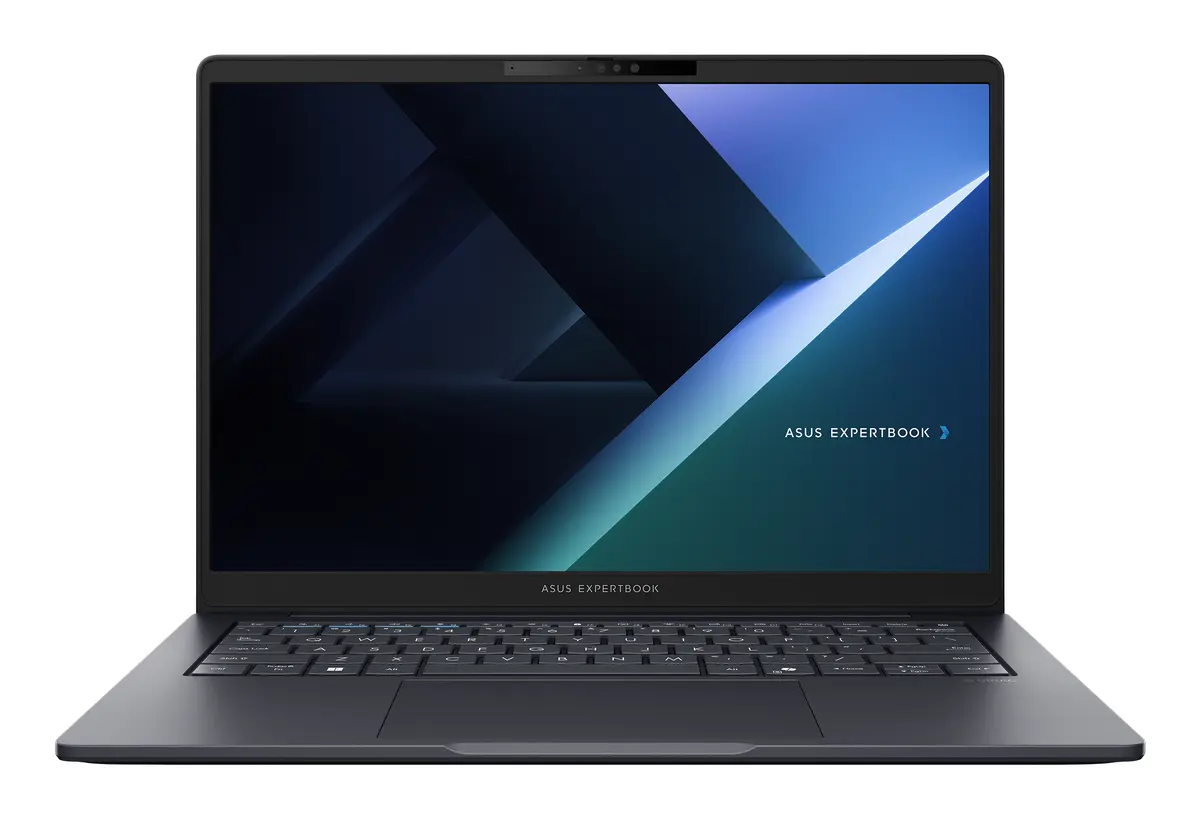 ASUS ExpertBook B5 B5405CVA-LY0595XA Portatīvais dators