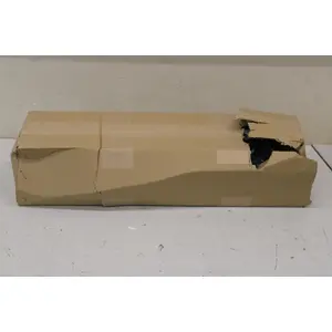 Projector ceiling mount EDBAK PMV100, universal, black, max load 30 kg, damaged packaging