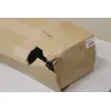 EDBAK PMV100 projector ceiling mount Photo 2