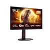 AOC Q27G4ZDR 27" QD‑OLED monitors Photo 2