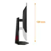 AOC Q27G4ZDR 27" QD‑OLED monitors Photo 3