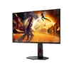 AOC Q27G4ZDR 27" QD‑OLED monitors Photo 8