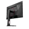 AOC Q27G4ZDR 27" QD‑OLED monitors Photo 11
