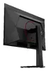 AOC Q27G4ZDR 27" QD‑OLED monitors Photo 12