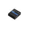 TELTONIKA RUT200 LTE Cat 4 Router Photo 2