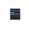 TELTONIKA RUT200 LTE Cat 4 Router Photo 5