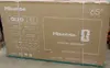 Hisense 65E7Q PRO 65" 4K Ultra HD QLED Smart TV Photo 3