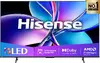 Hisense 65E7Q PRO 65" 4K Ultra HD QLED Smart TV Photo 7