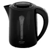 Adler AD 1244 electric kettle — 1850 W, 2.5 L Photo 2