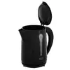 Adler AD 1244 electric kettle — 1850 W, 2.5 L Photo 3