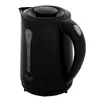 Adler AD 1244 electric kettle — 1850 W, 2.5 L Photo 4