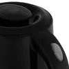 Adler AD 1244 electric kettle — 1850 W, 2.5 L Photo 5
