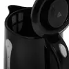Adler AD 1244 electric kettle — 1850 W, 2.5 L Photo 7