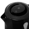 Adler AD 1244 electric kettle — 1850 W, 2.5 L Photo 8