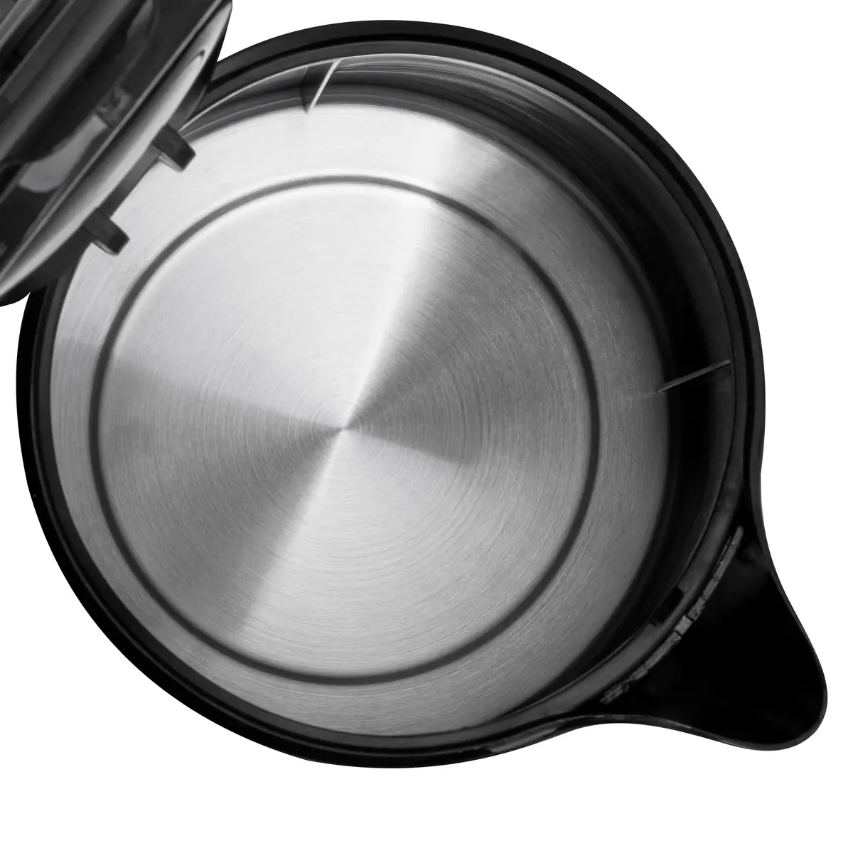 Adler AD 1244 electric kettle — 1850 W, 2.5 L Photo 9