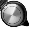 Adler AD 1244 electric kettle — 1850 W, 2.5 L Photo 9
