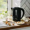 Adler AD 1244 electric kettle — 1850 W, 2.5 L Photo 11