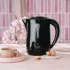 Adler AD 1244 electric kettle — 1850 W, 2.5 L Photo 12