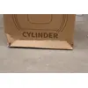 PETKIT T3 CylinderSO товар для животных Photo 2