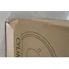 PETKIT T3 CylinderSO товар для животных Photo 3