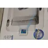 PETKIT Purobot Crystal Duo pašattīroša tualete Photo 2