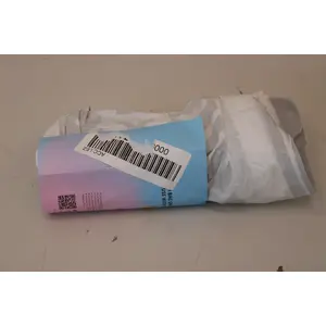 PETKIT Мешки для кошачьего мусора для PURA, 20 штук (1 рулон) — повреждённая упаковка