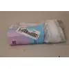 header-product