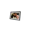 Digital photo frame DENVER PFF-1018 10.1" Photo 2
