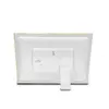 Digital photo frame DENVER PFF-1018 10.1" Photo 3