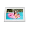 Digital photo frame DENVER PFF-1018 10.1" Photo 4