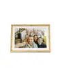 Digital photo frame DENVER PFF-1018 10.1" Photo 5