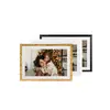 Digital photo frame DENVER PFF-1018 10.1" Photo 6