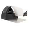 Электрический слайсер Berkel Home Line 200 Plus Photo 2