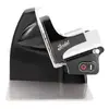 Электрический слайсер Berkel Home Line 200 Plus Photo 3