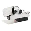 Электрический слайсер Berkel Home Line 200 Plus Photo 4