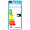 Ledvance Osram Dulux D/E 10 Вт G24q-1 лампа Photo 2