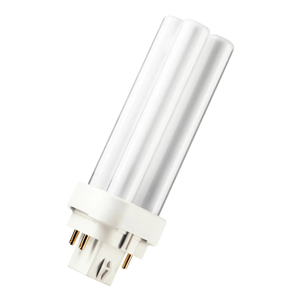 Fluorescējošā spuldze Ledvance FTC10GQ1840/02 — 10