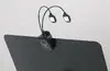 LED bulb twin head km 12270-000-55 Photo 3