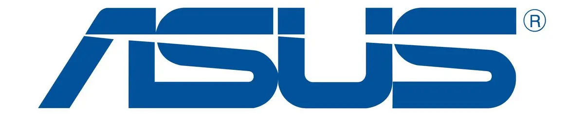 Saseju kabelis datora rezerves daļa Asus