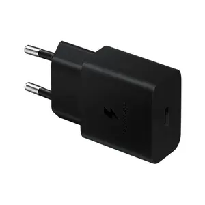 Сетевой адаптер Samsung EP-T1510 — компактный USB-адаптер для портативных устройств