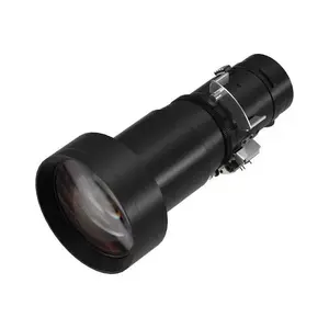 Projector Lens Sharp XP-61ZL Motorised Zoom Lens (MPN 100016305)