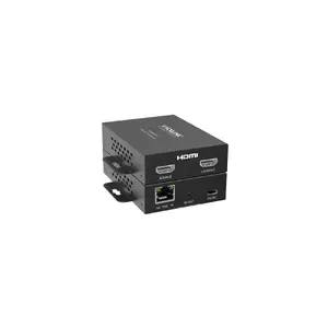 HDMI-удлинитель AV VivoLink VLHDMIEXT3-T